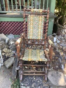 Antique_rocker_10_24