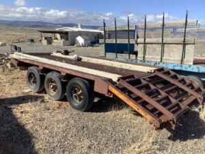 Trailer_with_ramps_4_25