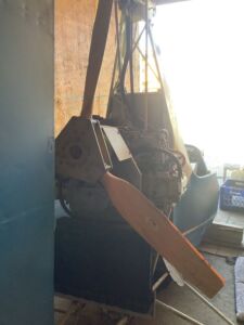 Gyrocopter_4_26