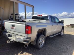 2015_GMC_4_25