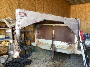 Heavy_gooseneck_4_26