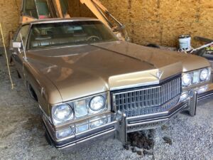 1973_Cadillac_4_25