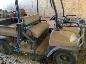 Kubota_diesel_4_25