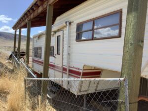 Wilderness_5th_wheel_25