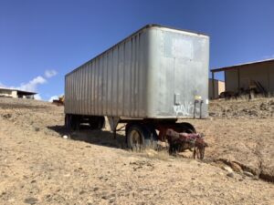 Van_trailers_4_25