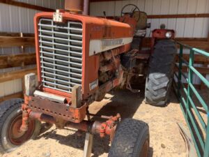 Farmall_1256_4_25