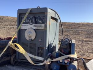 Welder_4_25