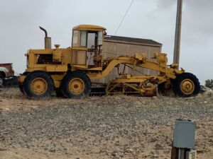 Roadgrader_4_25