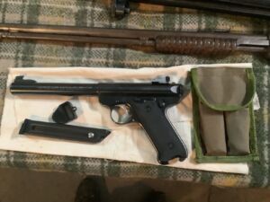 Remington_451_of 1000