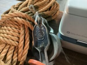 rope_pulley_5_25