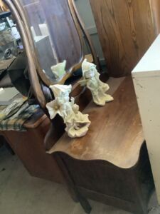 Antique_dresser_5_25