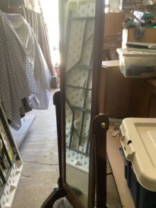 Standing_mirror_5_25