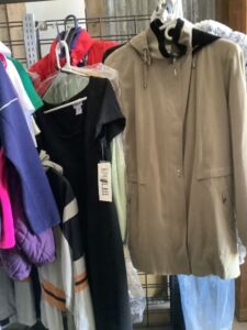 Womens_clothes_5_25