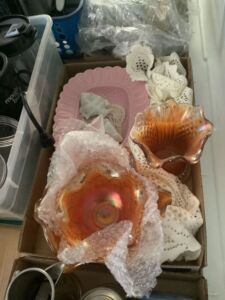 Glassware_5_25