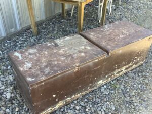 Steel_toolbox_5_25