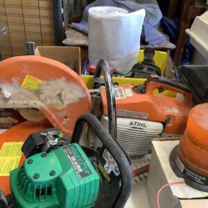 Concrete_saw_6_25