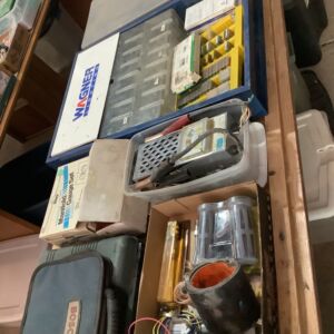 Fuse_box_6_25