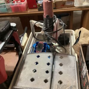 Wet_tile_saw_6_25
