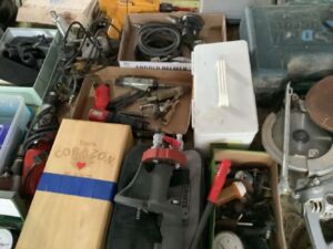 Precision_machinist_guages-6_25