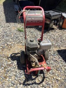 Power_washer_6_25
