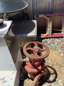 Irrigation_valve-6_25