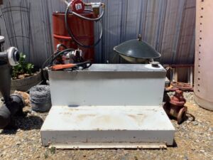 Fuel_tank_6_25
