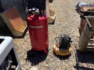 Air_compressors-6_25