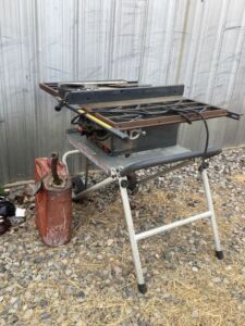 Table_saw_7_2025