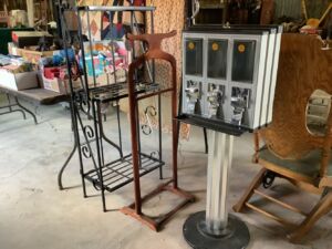 Black_rack_8_25