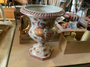 Asian_vase_8_25