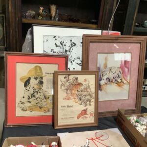 Dalmation_artwork_8_25