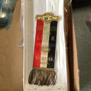 Ribbon_2025
