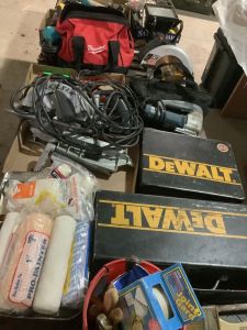 Dewalt_tools_12_25