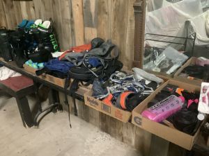 Climbing_gear_12_25
