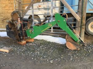 John__Deere_attachment_25