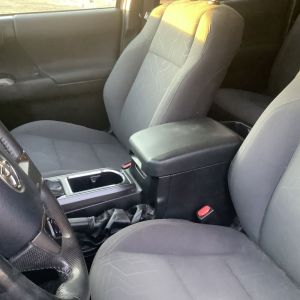 Interior_Toyota_25