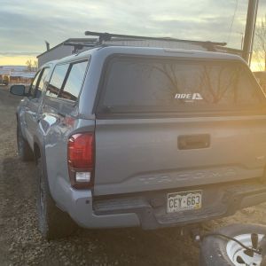 Tacoma_topper_25