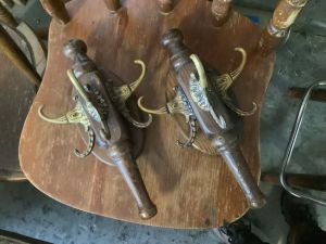 Wall_hooks_1_26