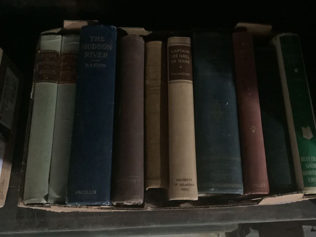First_edition_books_1_26
