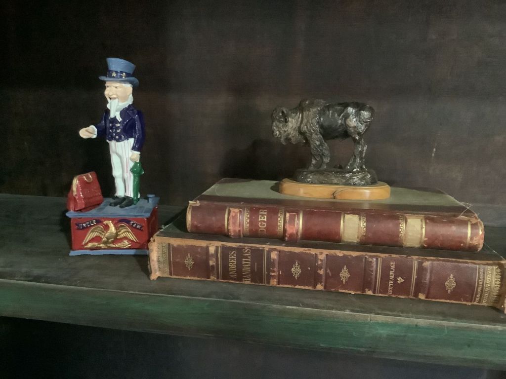 Antique_ledgers_1_26