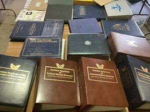 Stamp_books_1_26