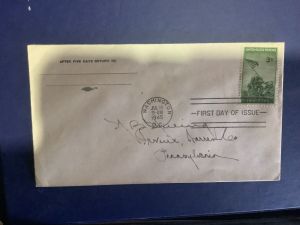 First_issue_stamps_1_26