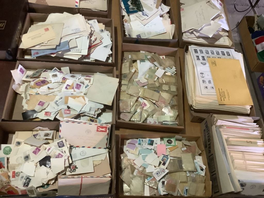 Collection_stamps_1_26