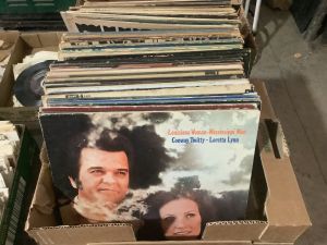 Records_1_26
