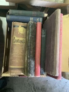 Rare_books_1_26