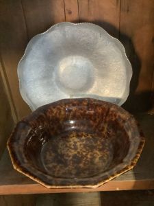 Pitcher__1_26