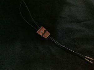 Bolo_tie_1_26