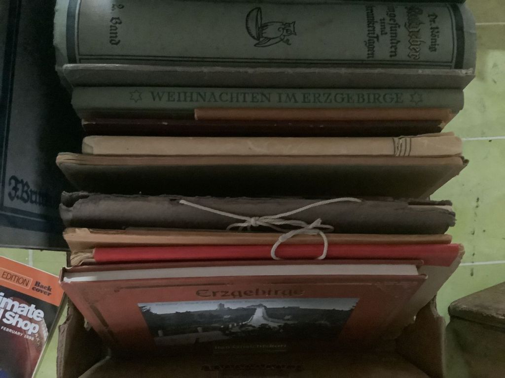 More_German_books_1_26