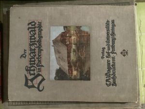 German_books_1_26