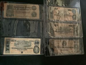 Antique_money_26